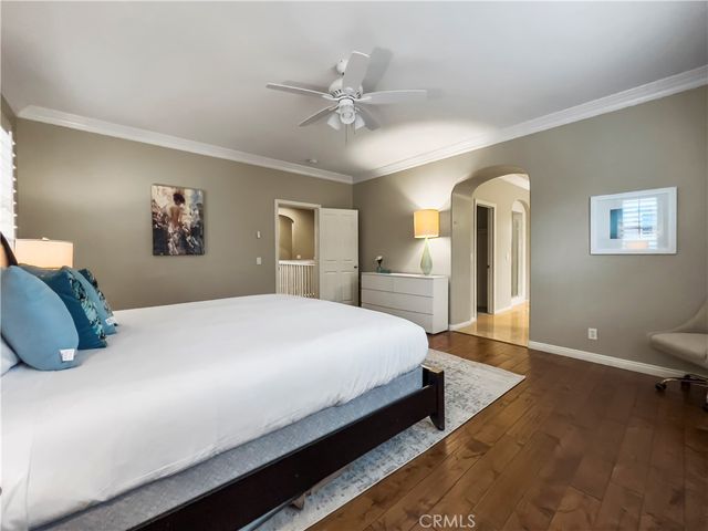 63 SECRET GARDEN, Irvine, CA 92620