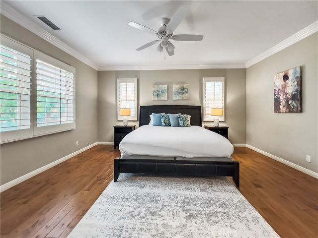 63 SECRET GARDEN, Irvine, CA 92620