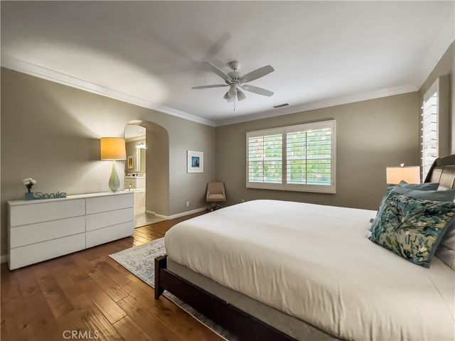 63 SECRET GARDEN, Irvine, CA 92620