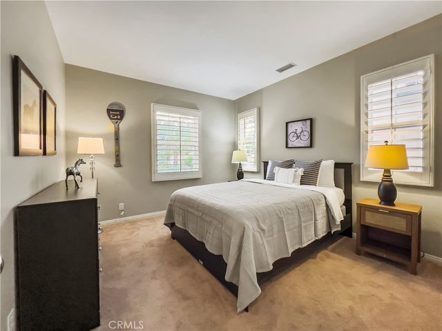 63 SECRET GARDEN, Irvine, CA 92620