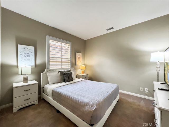 63 SECRET GARDEN, Irvine, CA 92620