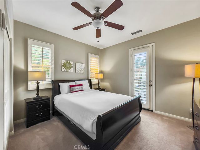 63 SECRET GARDEN, Irvine, CA 92620