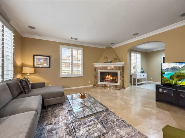63 SECRET GARDEN, Irvine, CA 92620