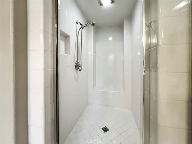 63 SECRET GARDEN, Irvine, CA 92620