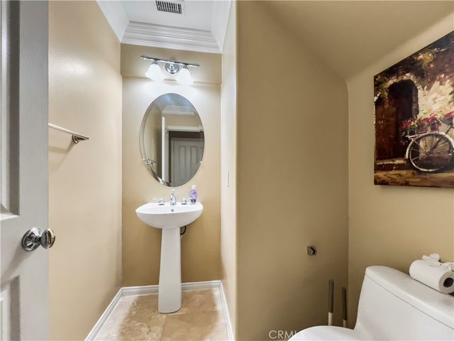 63 SECRET GARDEN, Irvine, CA 92620