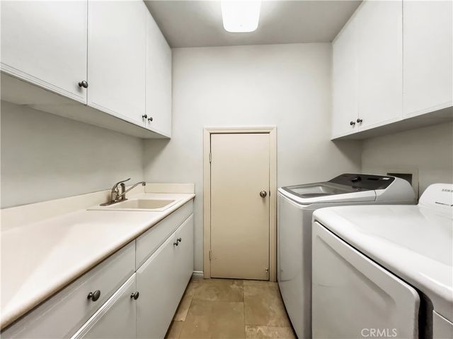 63 SECRET GARDEN, Irvine, CA 92620