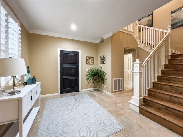 63 SECRET GARDEN, Irvine, CA 92620