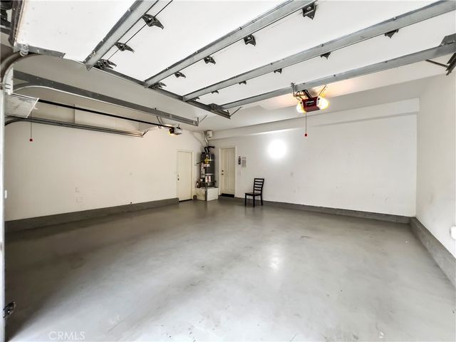 63 SECRET GARDEN, Irvine, CA 92620