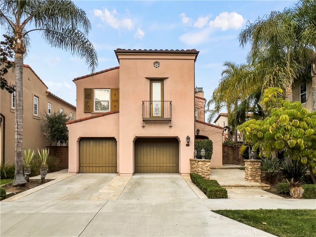 63 SECRET GARDEN, Irvine, CA 92620