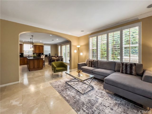 63 SECRET GARDEN, Irvine, CA 92620