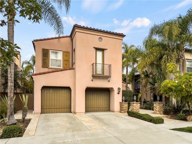 63 SECRET GARDEN, Irvine, CA 92620