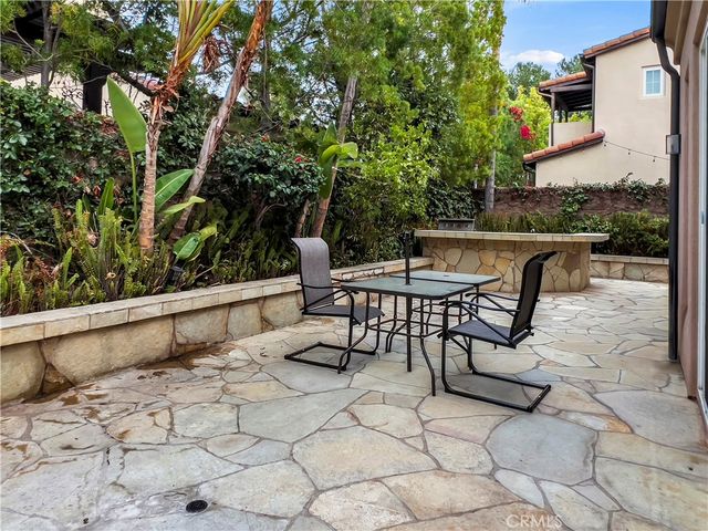 63 SECRET GARDEN, Irvine, CA 92620