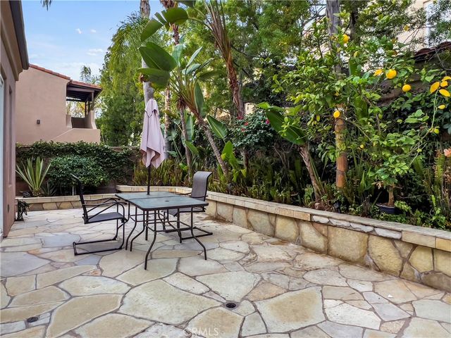 63 SECRET GARDEN, Irvine, CA 92620