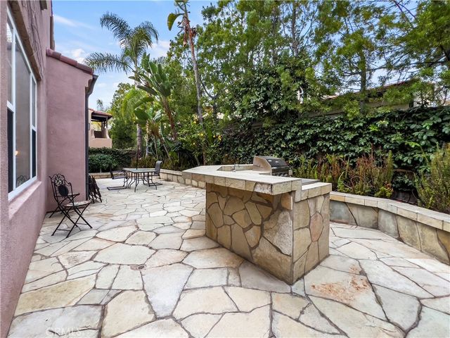 63 SECRET GARDEN, Irvine, CA 92620