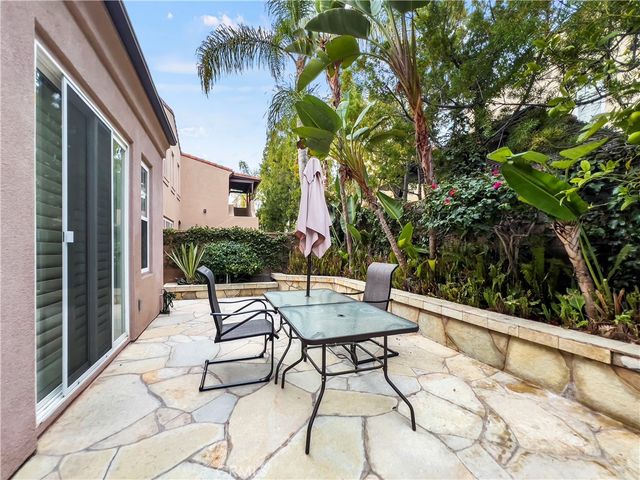 63 SECRET GARDEN, Irvine, CA 92620