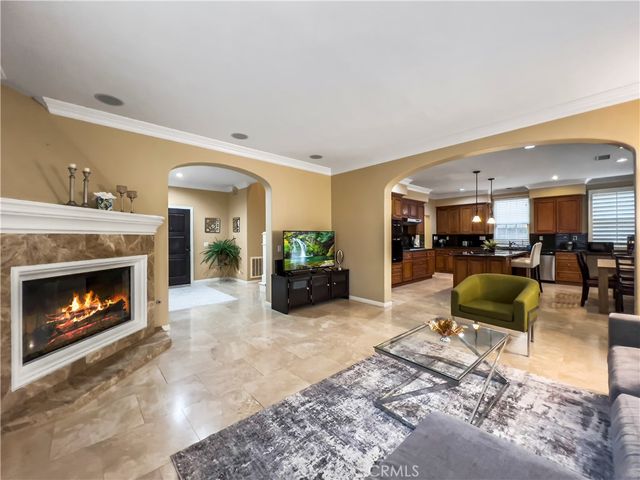 63 SECRET GARDEN, Irvine, CA 92620