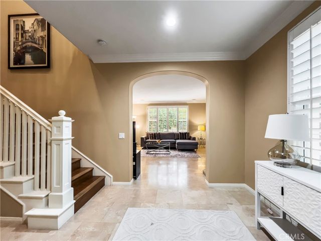 63 SECRET GARDEN, Irvine, CA 92620