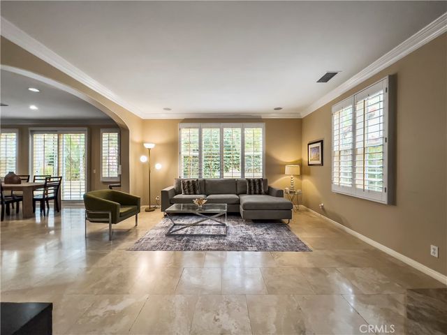 63 SECRET GARDEN, Irvine, CA 92620