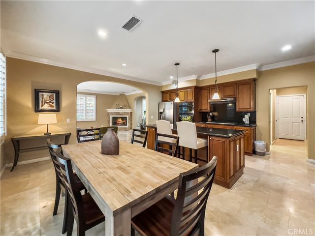 63 SECRET GARDEN, Irvine, CA 92620