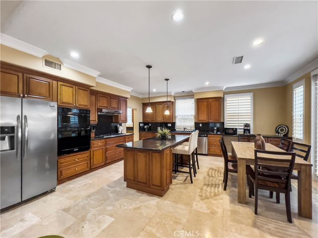 63 SECRET GARDEN, Irvine, CA 92620