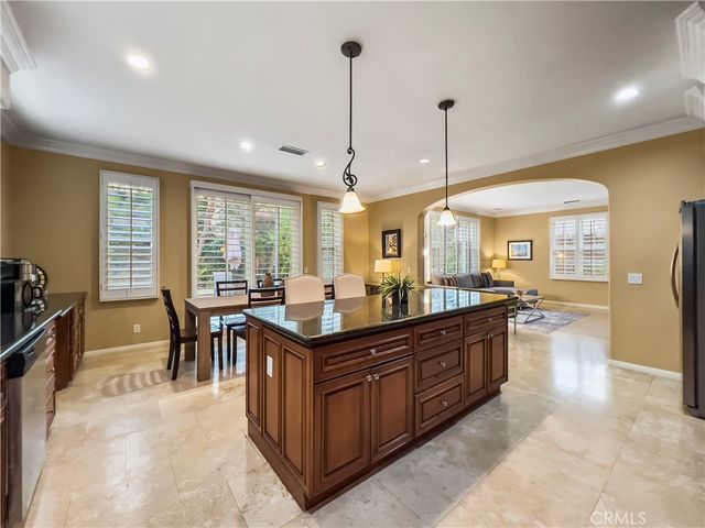 63 SECRET GARDEN, Irvine, CA 92620