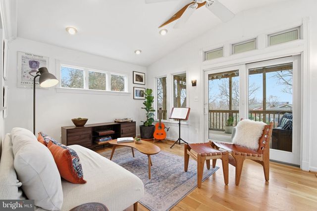 1446 RIDGEWAY, Arnold, MD 21012