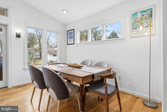 1446 RIDGEWAY, Arnold, MD 21012