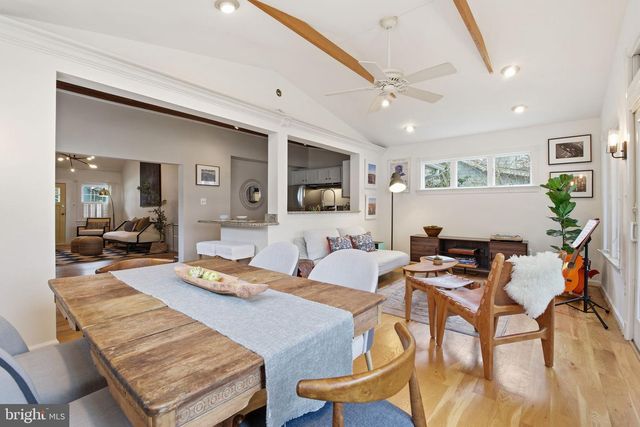 1446 RIDGEWAY, Arnold, MD 21012