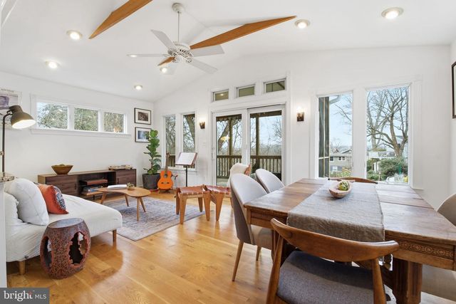 1446 RIDGEWAY, Arnold, MD 21012