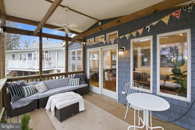 1446 RIDGEWAY, Arnold, MD 21012