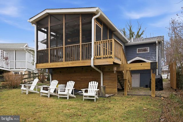 1446 RIDGEWAY, Arnold, MD 21012