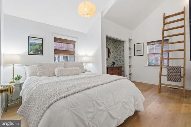 1446 RIDGEWAY, Arnold, MD 21012