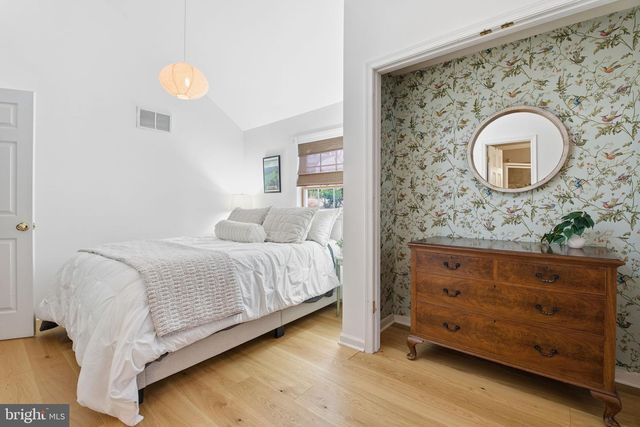 1446 RIDGEWAY, Arnold, MD 21012