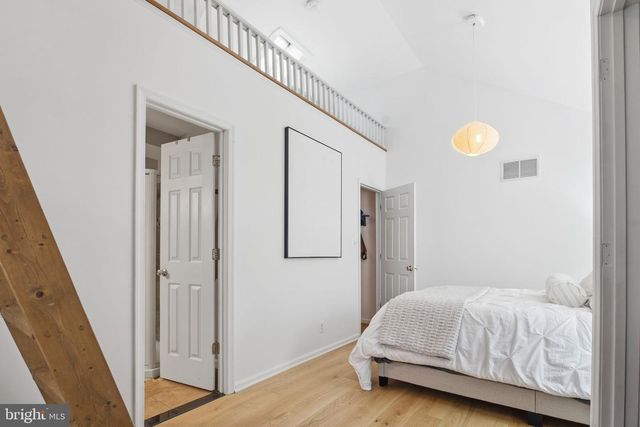 1446 RIDGEWAY, Arnold, MD 21012