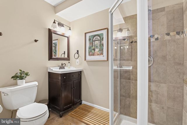 1446 RIDGEWAY, Arnold, MD 21012