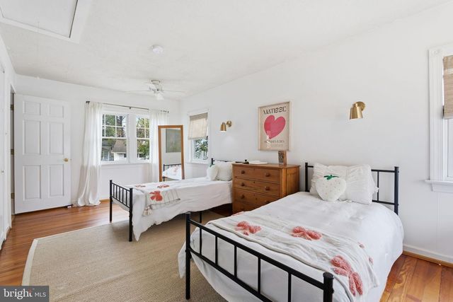 1446 RIDGEWAY, Arnold, MD 21012