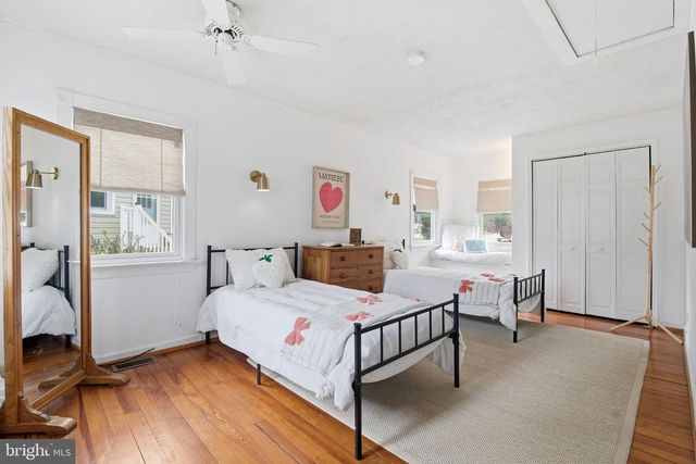 1446 RIDGEWAY, Arnold, MD 21012