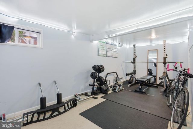 1446 RIDGEWAY, Arnold, MD 21012