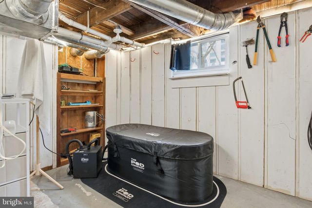 1446 RIDGEWAY, Arnold, MD 21012