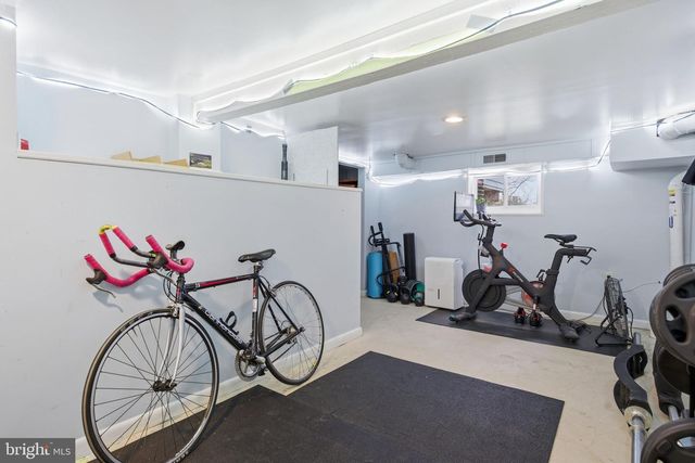 1446 RIDGEWAY, Arnold, MD 21012