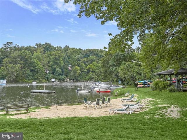 1446 RIDGEWAY, Arnold, MD 21012