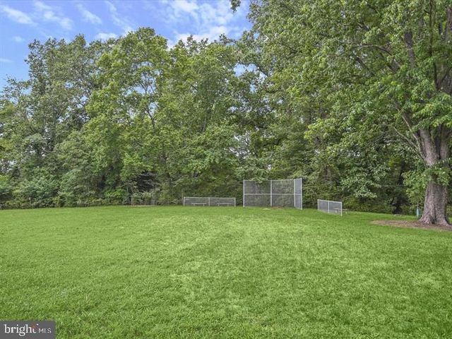 1446 RIDGEWAY, Arnold, MD 21012