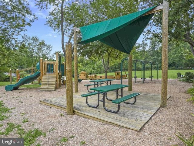 1446 RIDGEWAY, Arnold, MD 21012