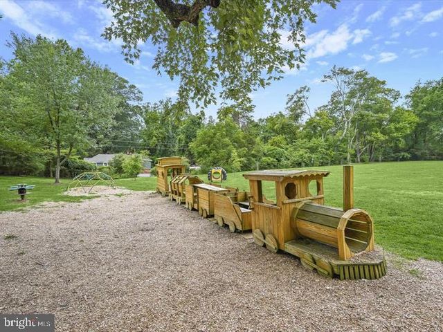 1446 RIDGEWAY, Arnold, MD 21012