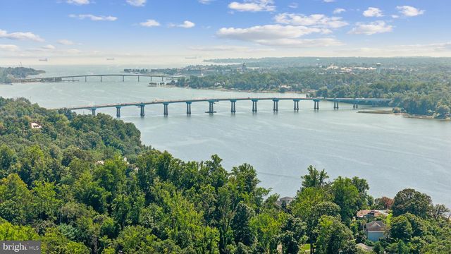 1446 RIDGEWAY, Arnold, MD 21012