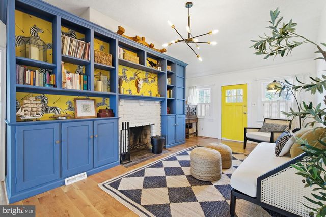 1446 RIDGEWAY, Arnold, MD 21012