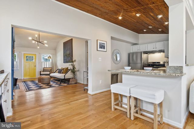 1446 RIDGEWAY, Arnold, MD 21012