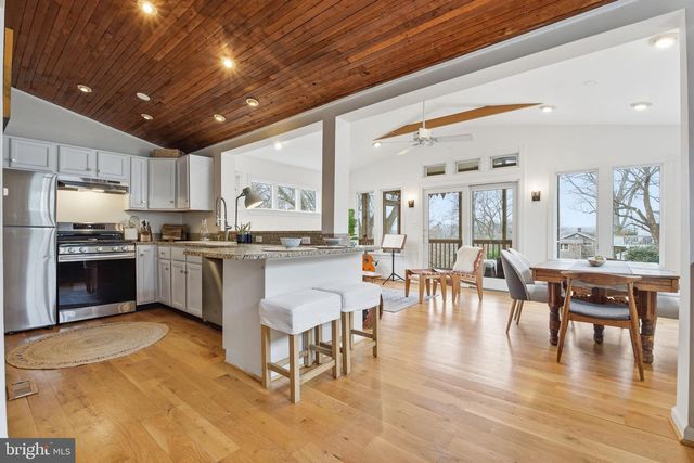 1446 RIDGEWAY, Arnold, MD 21012