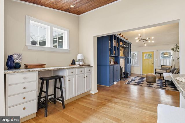 1446 RIDGEWAY, Arnold, MD 21012