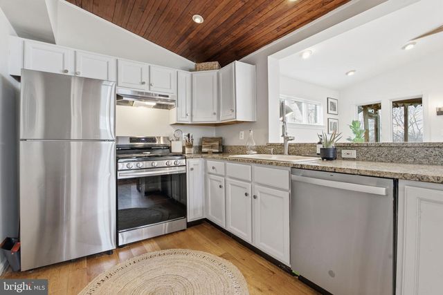 1446 RIDGEWAY, Arnold, MD 21012